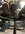 IMG_9577.jpeg