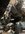 IMG_9578.jpeg