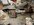 IMG_9581.jpeg