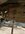 IMG_9582.jpeg
