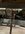 IMG_9583.jpeg