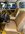 IMG_2825.jpeg