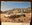 IMG_5974.jpeg