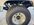 IMG_1135.jpeg