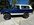 IMG_2917.jpeg
