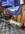 IMG_7227.jpeg