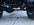 IMG_1640.jpeg