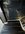 IMG_6752.jpeg