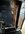 IMG_6751.jpeg