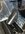 IMG_6763.jpeg