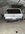 IMG_6766.jpeg