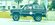 IMG_2559.jpeg