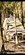 IMG_2557.jpeg