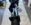 1736115038633.png