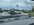 IMG_8133.jpeg