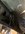 IMG_9589.jpeg