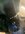IMG_9590.jpeg
