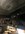 IMG_9592.jpeg