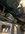 IMG_9593.jpeg