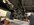IMG_9594.jpeg
