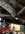 IMG_9595.jpeg