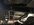 IMG_9596.jpeg