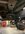 IMG_9598.jpeg