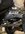IMG_9599.jpeg