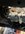IMG_9597.jpeg