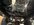 IMG_9591.jpeg