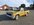 IMG_3577.jpeg