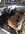 IMG_3574.jpeg