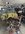 70283789475__3900D92B-0C02-46C7-81B9-48790D881076.jpeg