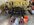 IMG_4391.jpeg