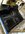 IMG_5055.jpeg