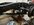 IMG_8177.jpeg