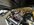 IMG_9339.jpeg