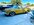 IMG_9324.jpeg