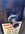 IMG_0215.jpeg