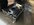 IMG_3254.jpeg