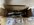 IMG_3255.jpeg