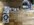 IMG_3256.jpeg
