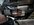 IMG_3257.jpeg