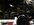 IMG_3259.jpeg