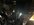 IMG_3261.jpeg