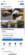 IMG_8036.PNG