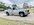 IMG_1153.jpeg