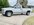 IMG_1154.jpeg