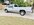 IMG_1155.jpeg