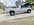 IMG_1156.jpeg